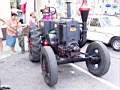 Wakacyjny zlot 2005