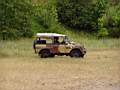 Wakacyjny zlot 2005