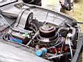 Wakacyjny zlot 2005