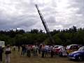 Wakacyjny zlot 2005