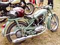 Wakacyjny zlot 2005