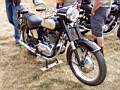 Wakacyjny zlot 2005