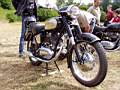 Wakacyjny zlot 2005