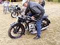 Wakacyjny zlot 2005