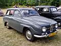 Wakacyjny zlot 2005