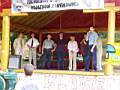 Wakacyjny zlot 2005