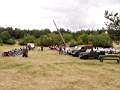 Wakacyjny zlot 2005