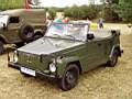 Wakacyjny zlot 2005