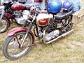 Wakacyjny zlot 2005