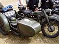 Wakacyjny zlot 2005