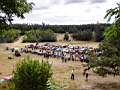 Wakacyjny zlot 2005