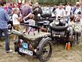 Wakacyjny zlot 2005