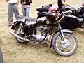 Wakacyjny zlot 2005