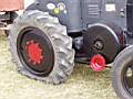 Wakacyjny zlot 2005