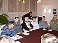Zebranie 31.01.2006