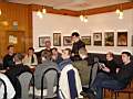 Zebranie 31.01.2006