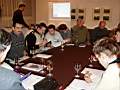 Zebranie 31.01.2006
