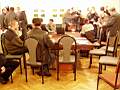 Zebranie 31.01.2006