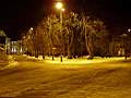 Zebranie 31.01.2006