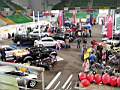 Auto Show 23-25.03.2006