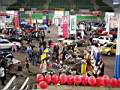 Auto Show 23-25.03.2006