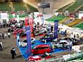 Auto Show 23-25.03.2006