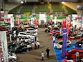 Auto Show 23-25.03.2006