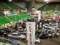 Auto Show 23-25.03.2006