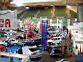 Auto Show 23-25.03.2006