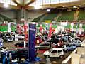 Auto Show 23-25.03.2006