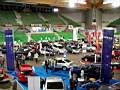 Auto Show 23-25.03.2006