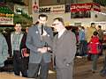Auto Show 23-25.03.2006