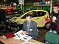 Auto Show 23-25.03.2006