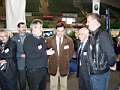 Auto Show 23-25.03.2006