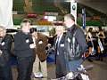 Auto Show 23-25.03.2006