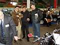 Auto Show 23-25.03.2006