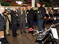 Auto Show 23-25.03.2006