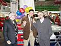 Auto Show 23-25.03.2006