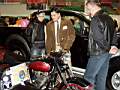 Auto Show 23-25.03.2006