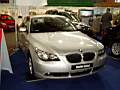 Auto Show 23-25.03.2006