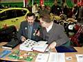 Auto Show 23-25.03.2006