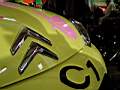 Auto Show 23-25.03.2006