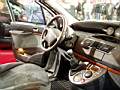 Auto Show 23-25.03.2006