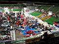 Auto Show 23-25.03.2006
