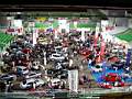 Auto Show 23-25.03.2006