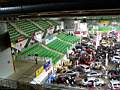 Auto Show 23-25.03.2006