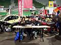 Auto Show 23-25.03.2006