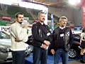 Auto Show 23-25.03.2006