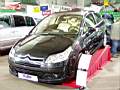 Auto Show 23-25.03.2006