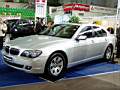 Auto Show 23-25.03.2006